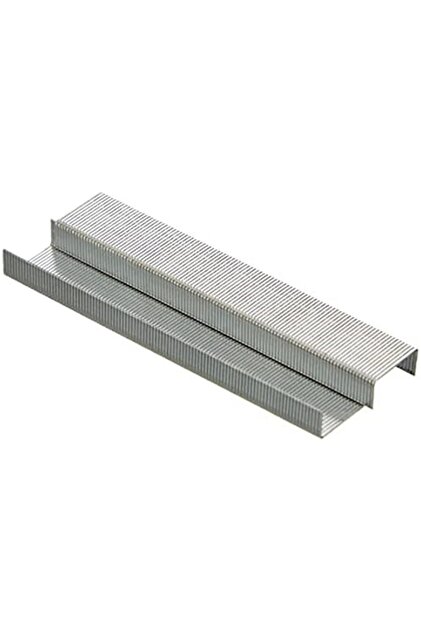 bite様 Knitex Ktx-1103 Zımba Teli 8 Mm 1000 Adet - Fiyatı, Yorumları