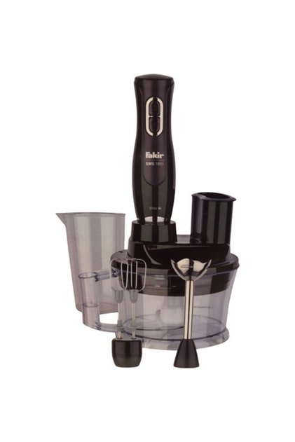 Sms1011 Blender Seti