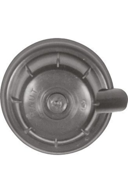 Far Arka Plastik E.m. Renault R9
