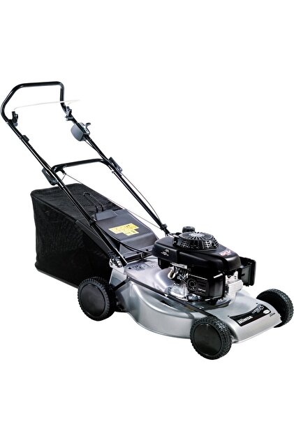 Honda Hlm530c P-170 Itmeli Çim Biçme Makinesi - Fiyatı, Yorumları