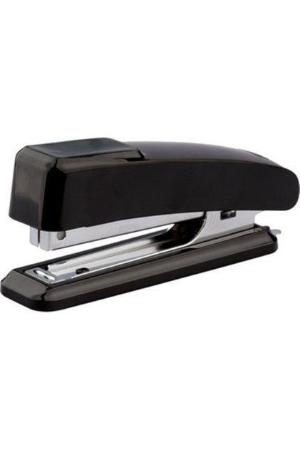 Enjoy Wire Stapler Black No:10 1086