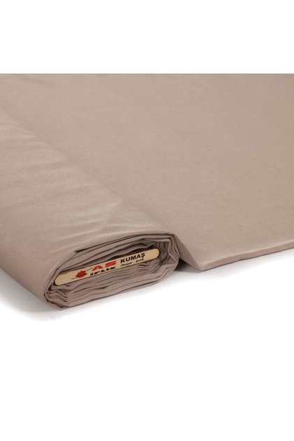 Abraham Satin Fabric