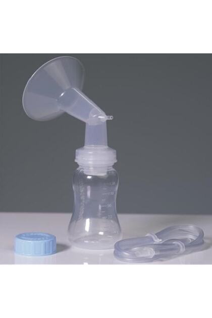 Babyvacc Süt Sağma Seti - Fiyatı, Yorumları