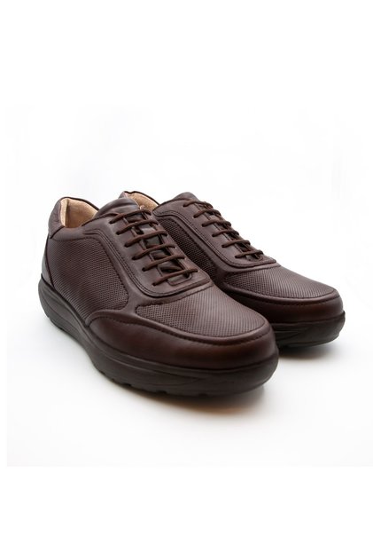 Men's Orthopedic Diabetic Shoes
