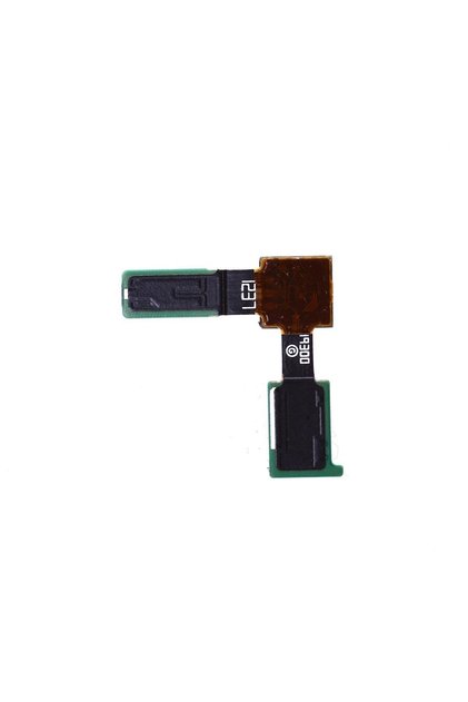 Samsung Galaxy S3 I9300 Compatible Front Compatible Cameracompatible Sensor Flex