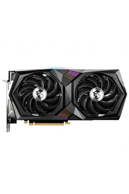 MSI Geforce RTX 3060 Gaming X 12G GDDR6 Ekran Kartı Fiyatı