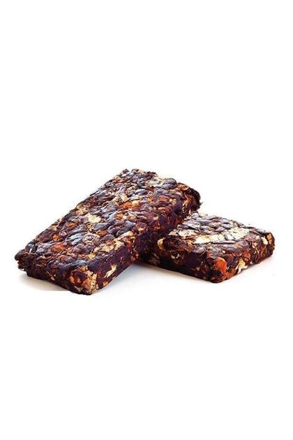 Demir Hindi 500 Gr