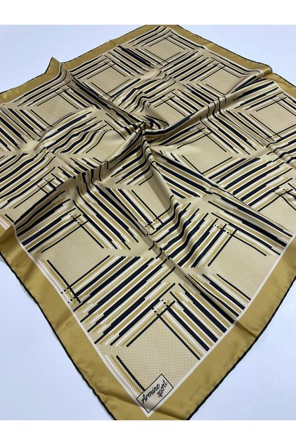 Sport Scarf 3003-12
