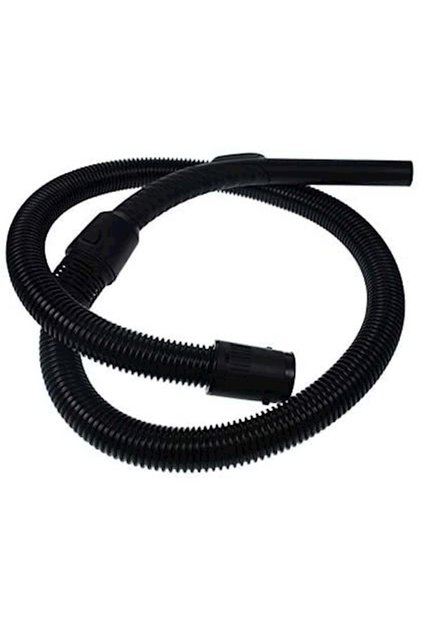 Yıldız Elektrikli Süpürge Hortumu 1. Kalite ( 40066661 )