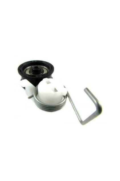 Arm - Rotak 32 Kayış Gerici