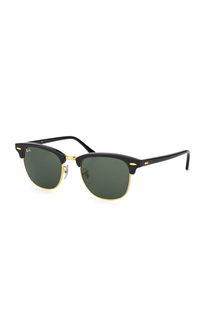 Rb 3016 W0365 51*21*145 Clubmaster Sunglasses