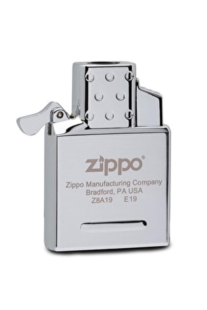 ZIPPO® LIGHTER ZIPPO Zippo Çakmak Insert Yellow Flame 65818 - Fiyatı, Yorumları