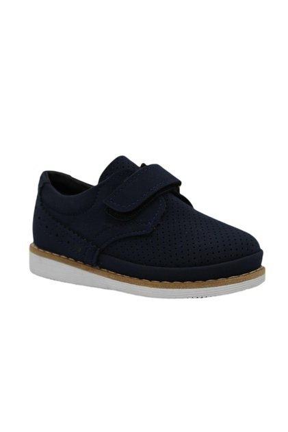 3051 Anatomical (22-35) Boy's Shoes
