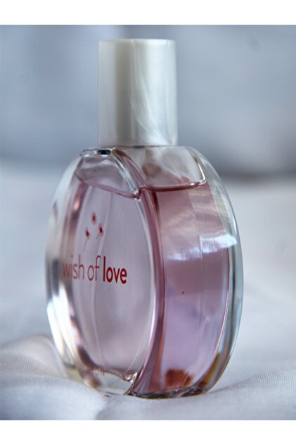 Avon Wish Of Love Pur Blanca Edt 50ml Kadın Parfüm Seti - Fiyatı