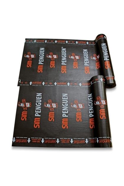 Penguen Sp3000 Membran (3mm)
