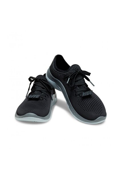Crocs Erkek Ayakkabı Literide 360 Pacer 206715-0dd - Fiyatı, Yorumları
