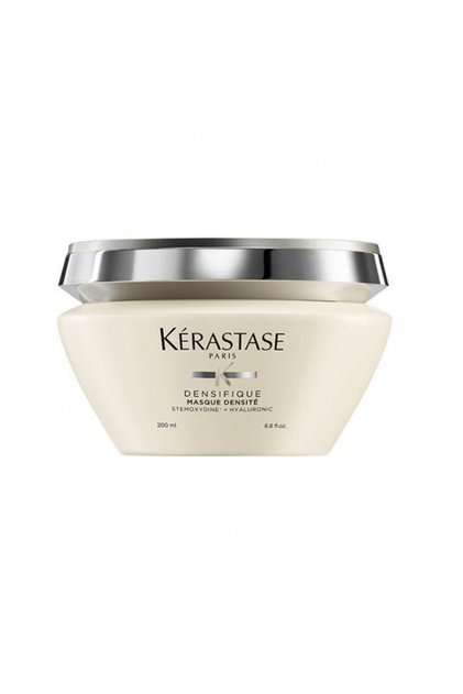 Erastase Densifique Masque Density Thinning Mask for Shedding Hair 200ml