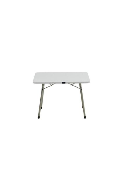 Katlanır Kamp Masası 45*60 Cm