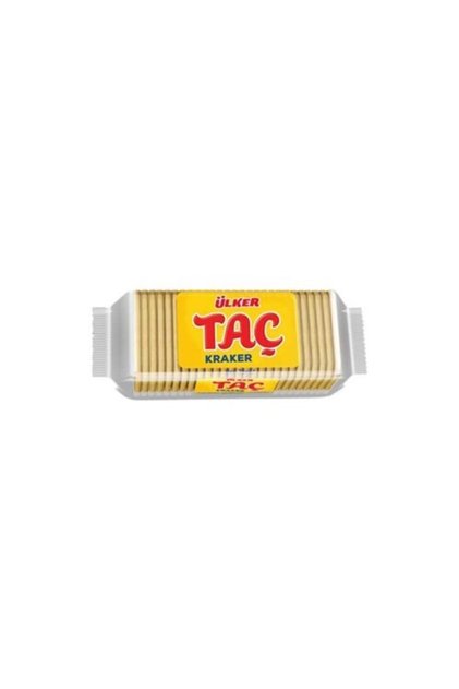 Taç Kraker 76 Grx24