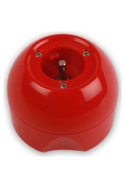 Speedmix Çırpıcı Gövde Grubu - Kırmızı - Ar101311
