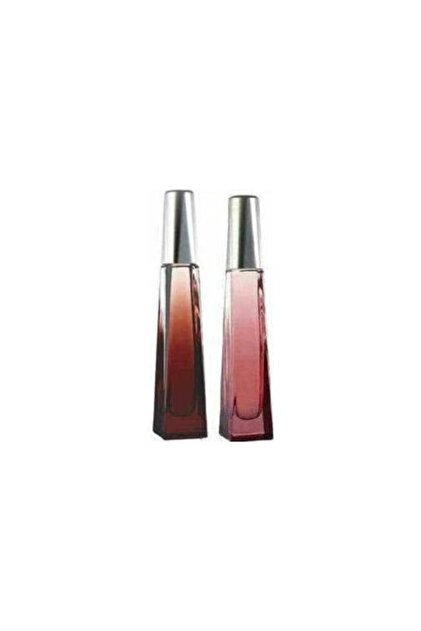 Avon Surrender 50 Ml Kadın Parfüm Surrender 50 Ml Erkek Parfüm