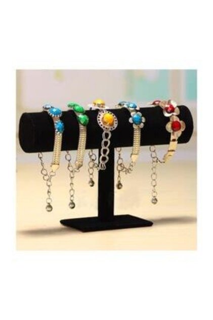 Bracelet and Bangle Stand