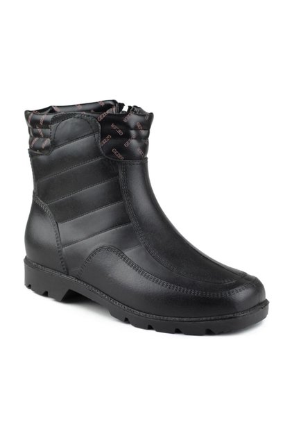 Rain boots