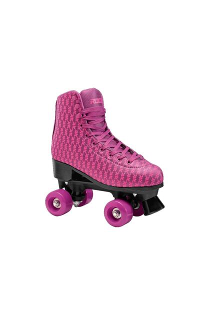 Mania Quad Paten