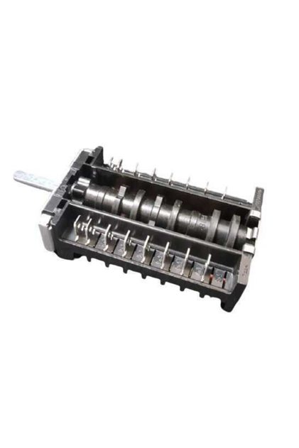 Fırın Komitatör 32012450 V22101960
