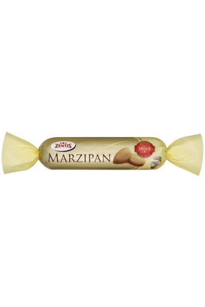 Marzipan Çikolata 100 G