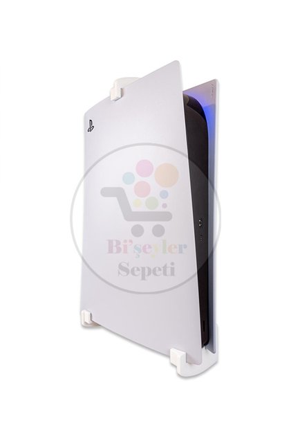 Ps5 Digital Duvar Askı Aparatı
