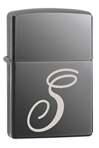 Zippo Çakmak Z-ae184840-200 - Fiyatı, Yorumları