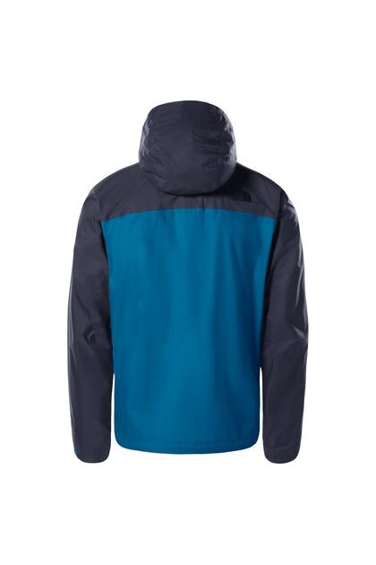 The North Face M Venture 2 Jacket Nf0a2vd348ı1 - Fiyatı, Yorumları