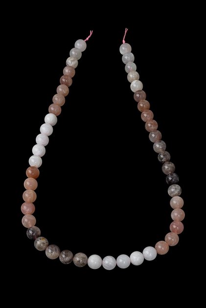 8 mm Sun Stone Array