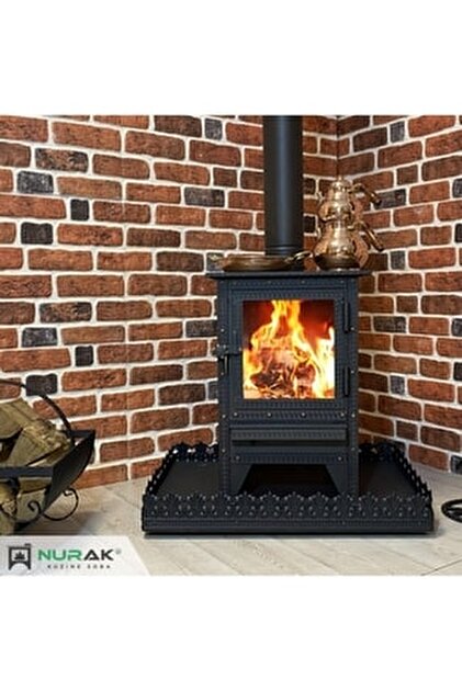 NOVA 豊雲野 UR トヨクモノ NOVA 豊雲野 UR トヨクモノ