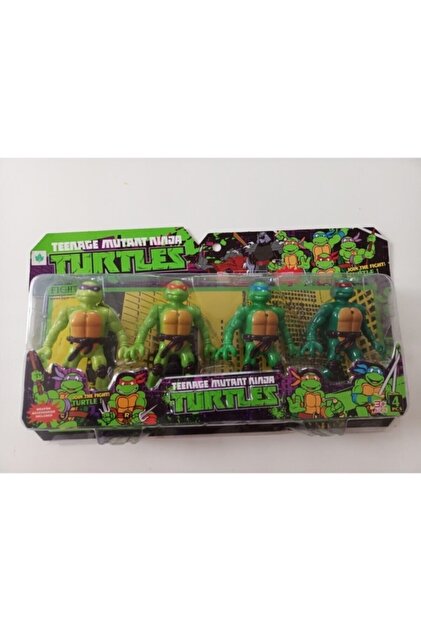 HOT WHEELS HOTWHEELS PREMIUM TEENAGE MUTANT NINJA TURTLES/ CUSTOM