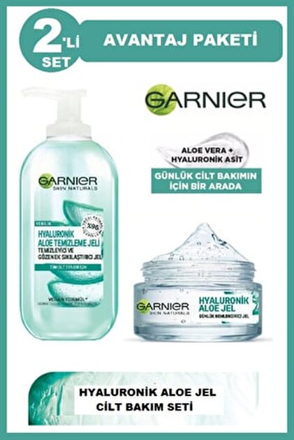 100 percent aloe vera Gentle Hydration: Fragrance-Free Aloe Vera Gel – Deep Steep