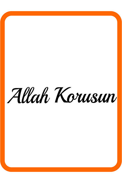 KDMAKSESUAR 
