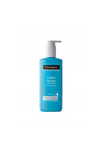 Hydro Boost Body Lotion, 400 ml