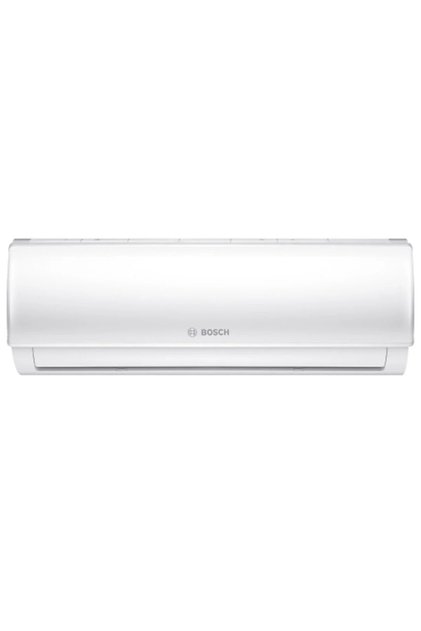 Klima 12000 Btu A Inverter Klima (4M BAKIR BORULAMA VE MONTAJ DAHİL)