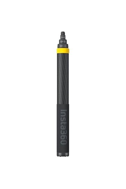 Insta360 Extended Edition 3m Selfie Stick New Version (one X2/one