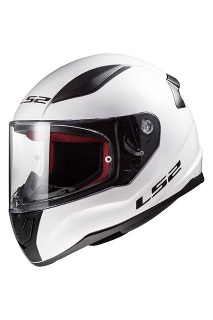 Ff353 Rapıd Sıngle Mono Kask