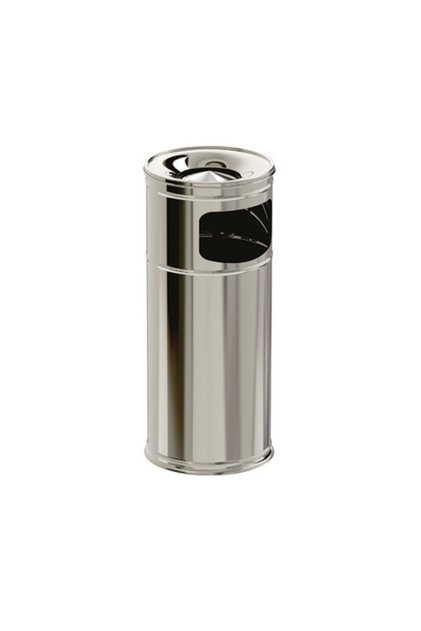 Krom Kolon Küllük 60 Cm - 13335