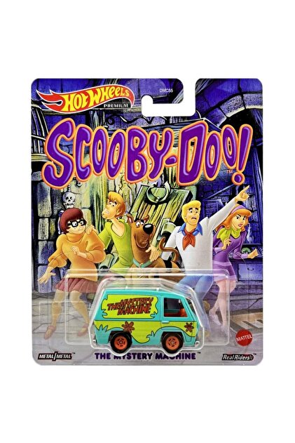 Orqadan yalangoch qizlarning havaskor fotosuratlari Jinsiy aloqa Stepan Alena