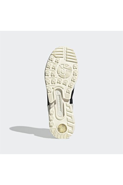 adidas Zx 8000 Parley Erkek Günlük Spor Ayakkabı - Fiyatı, Yorumları