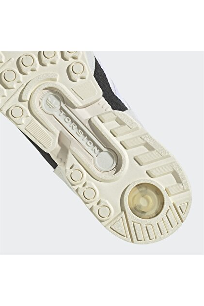 adidas Zx 8000 Parley Erkek Günlük Spor Ayakkabı - Fiyatı, Yorumları