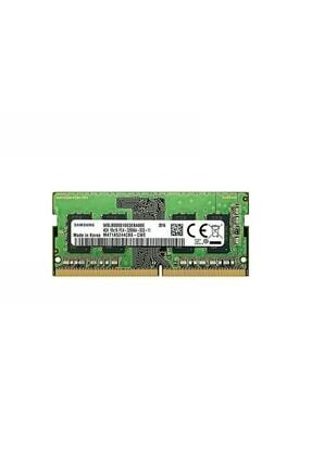 Samsung 16gb Ddr4 3200mhz Cl22 Notebook Ram M471a2k43eb1-cwe