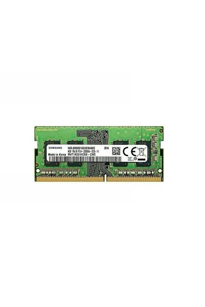Samsung 16gb Ddr4 3200mhz Cl22 Notebook Ram M471a2k43eb1-cwe