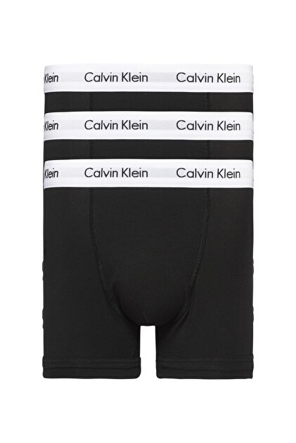 Men Hip Brief