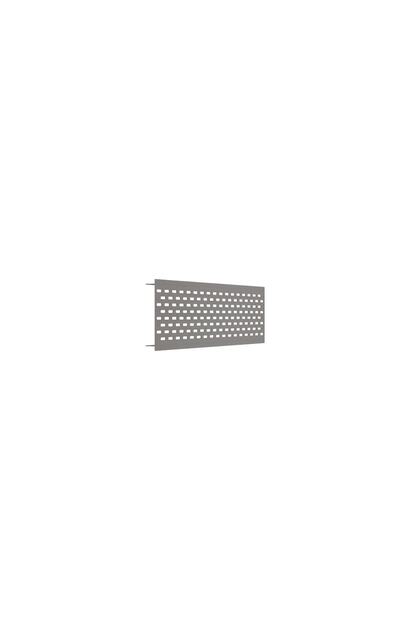 12 X 60 Dolap Menfezi-dolap Lineeri